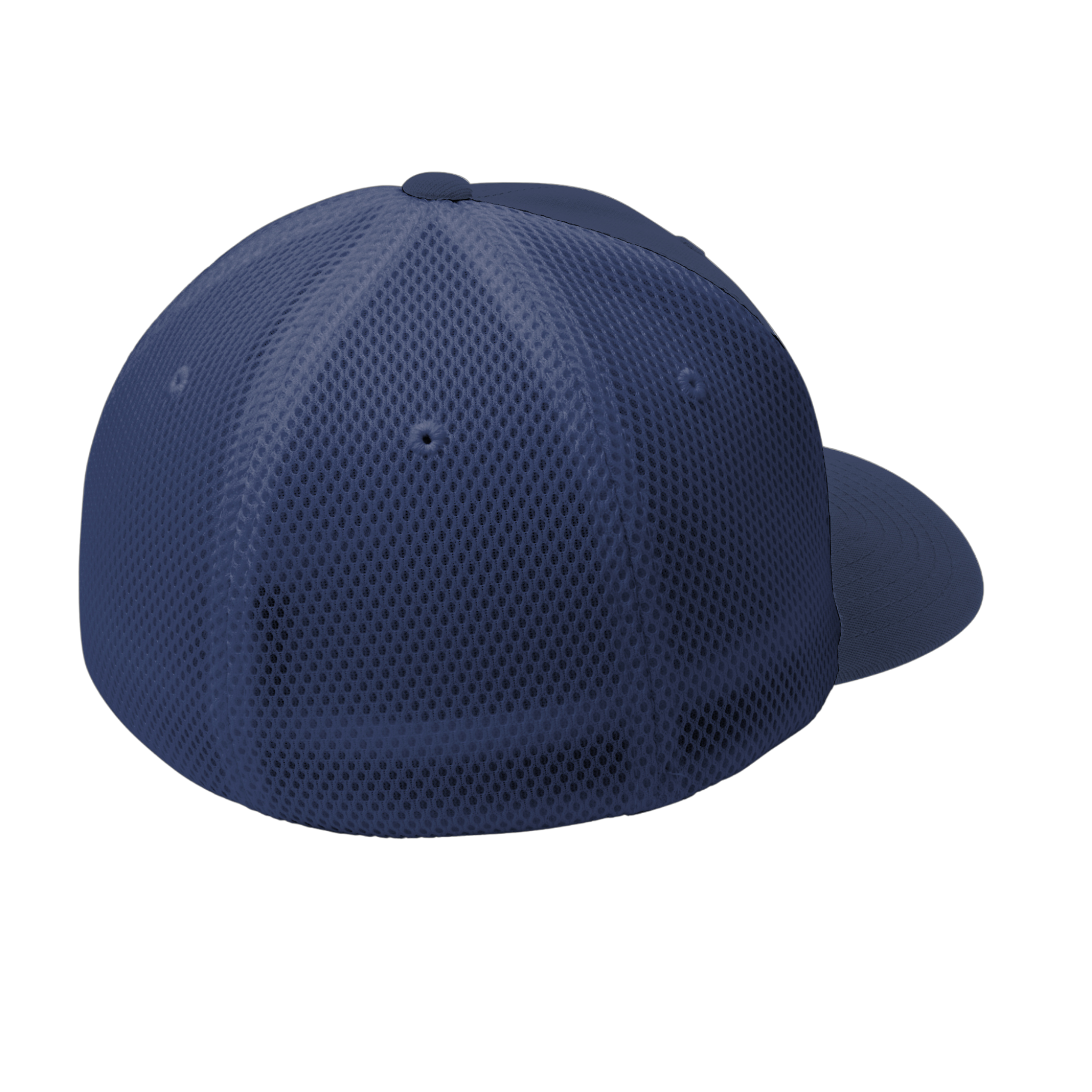 Xenhouse Flexfit® Air Mesh Performance Cap