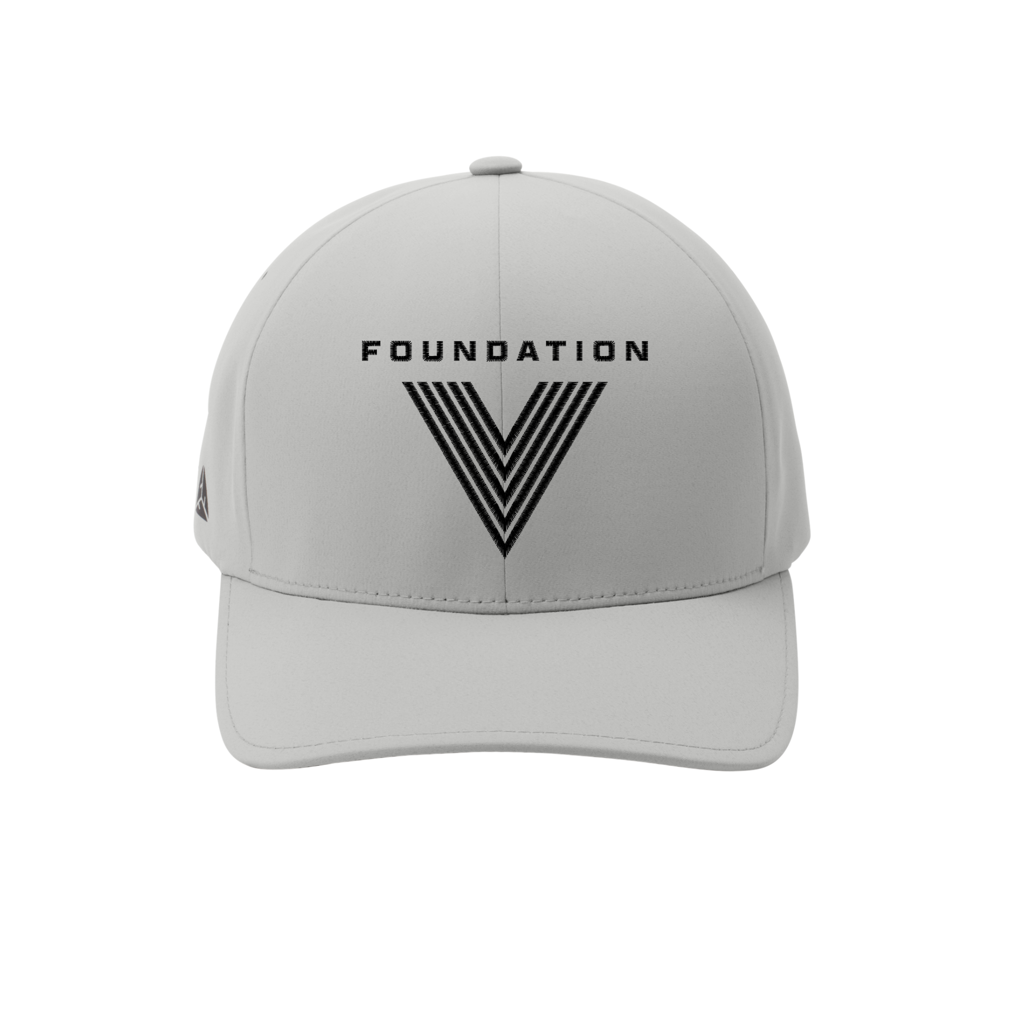 Xenhouse – Foundation V Flexfit Delta Cap