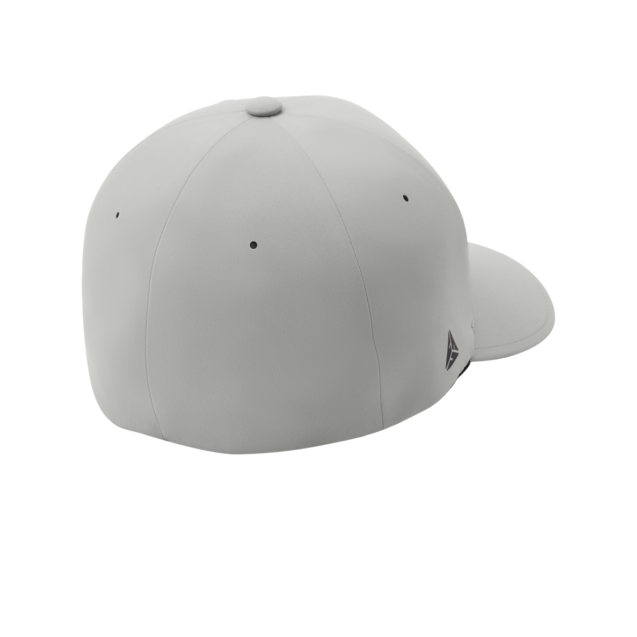 Xenhouse – Foundation V Flexfit Delta Cap