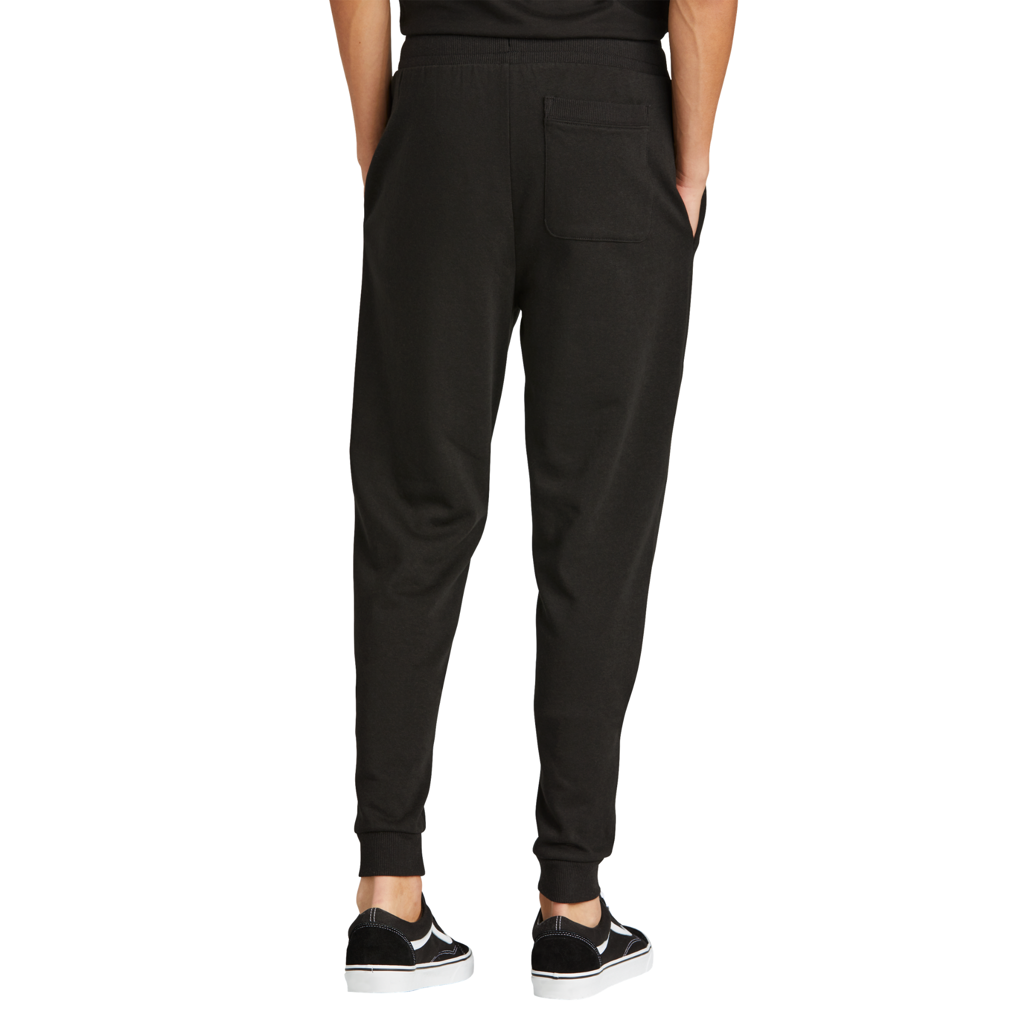Xenhouse – Men's Foundation V “After Hours” Tri-Blend Jogger