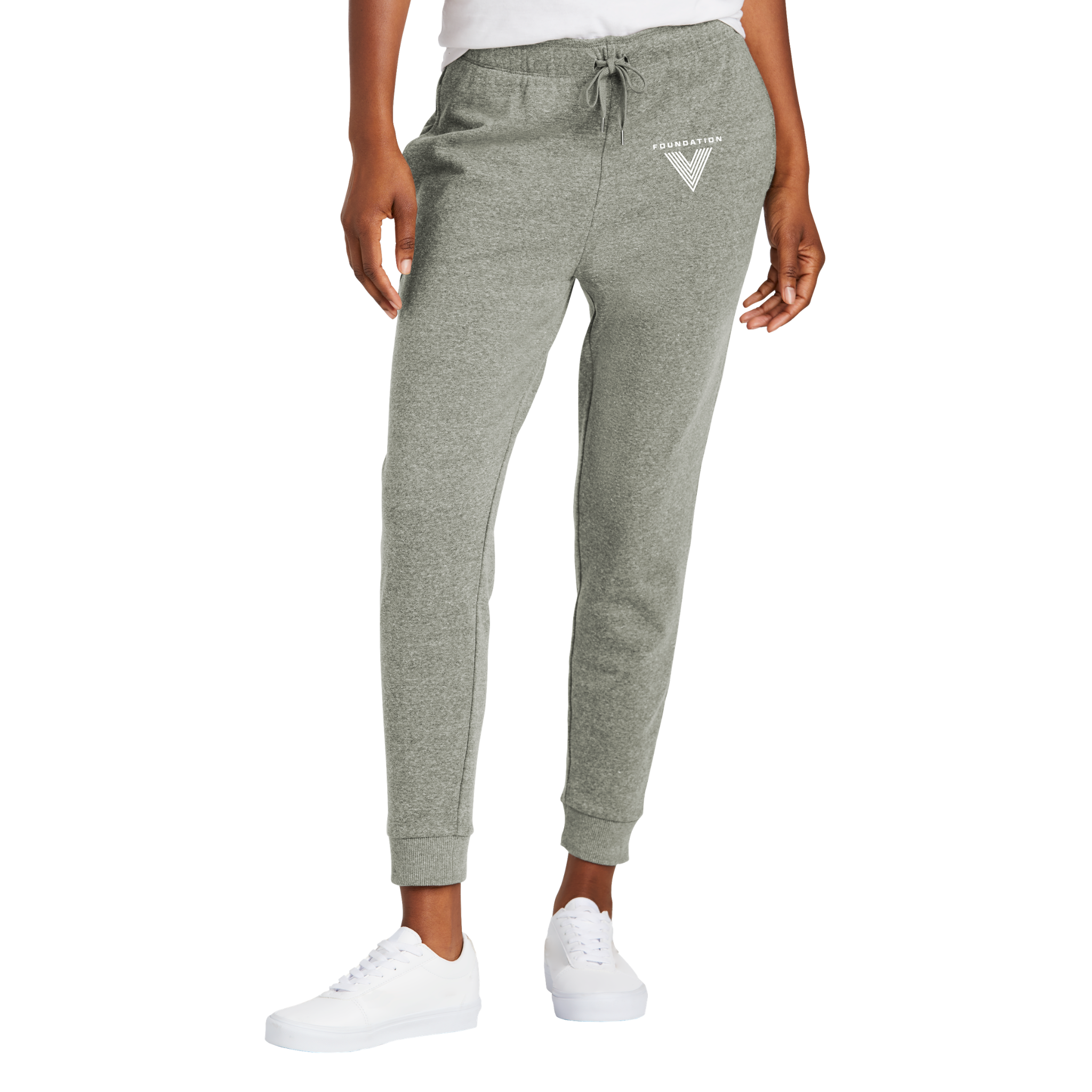 Xenhouse - Women's Foundation V “After Hours” Jogger
