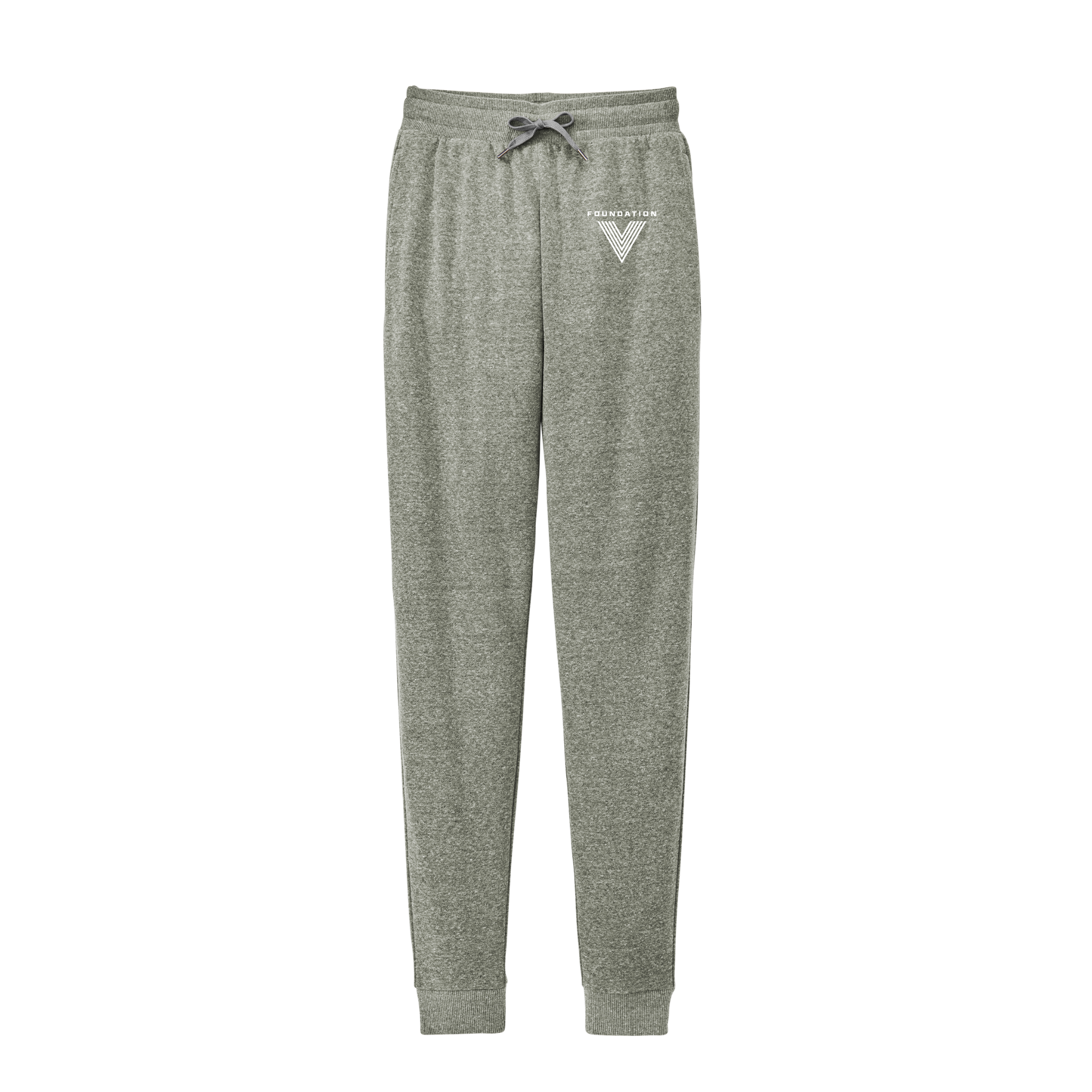 Xenhouse - Women's Foundation V “After Hours” Jogger
