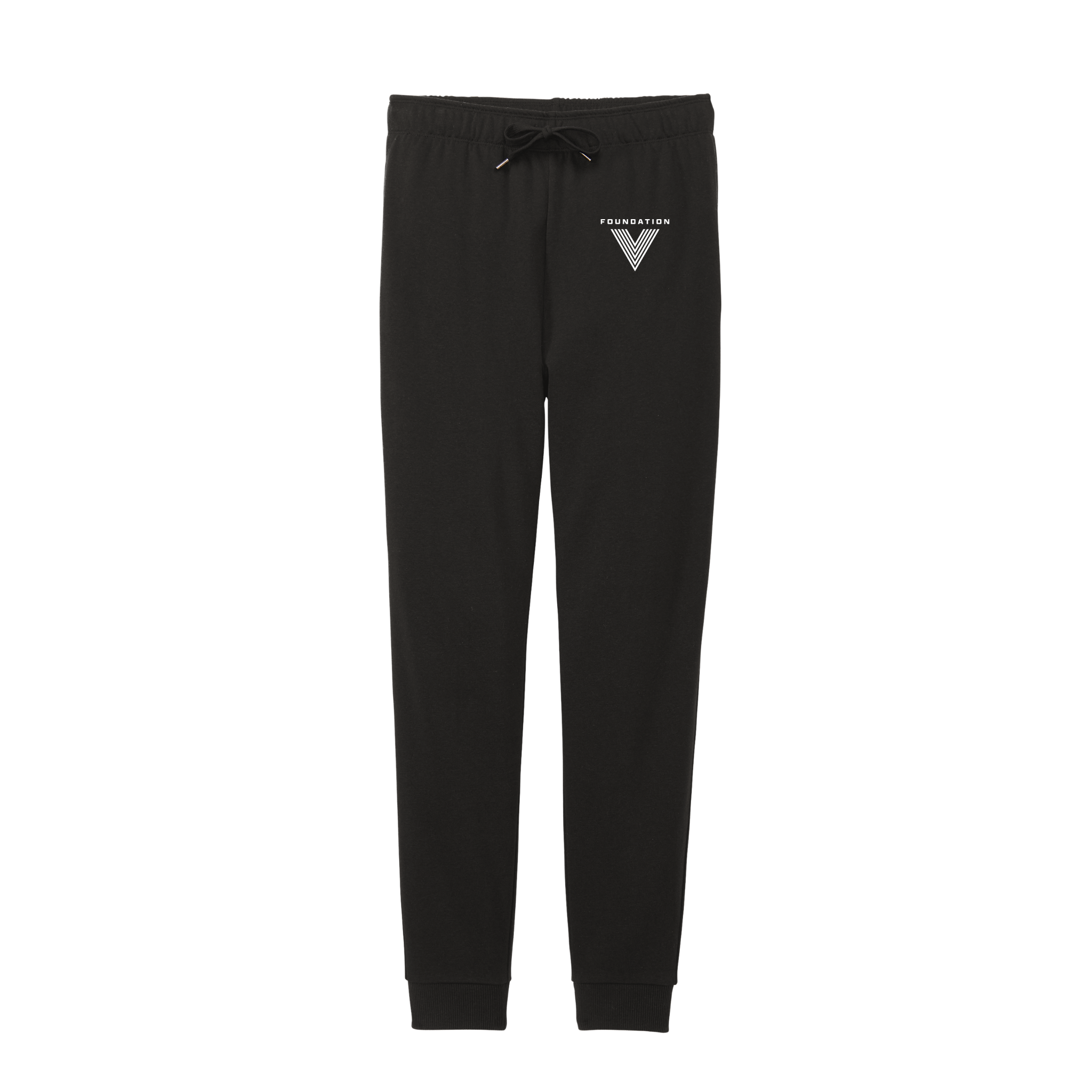 Xenhouse - Women's Foundation V “After Hours” Jogger