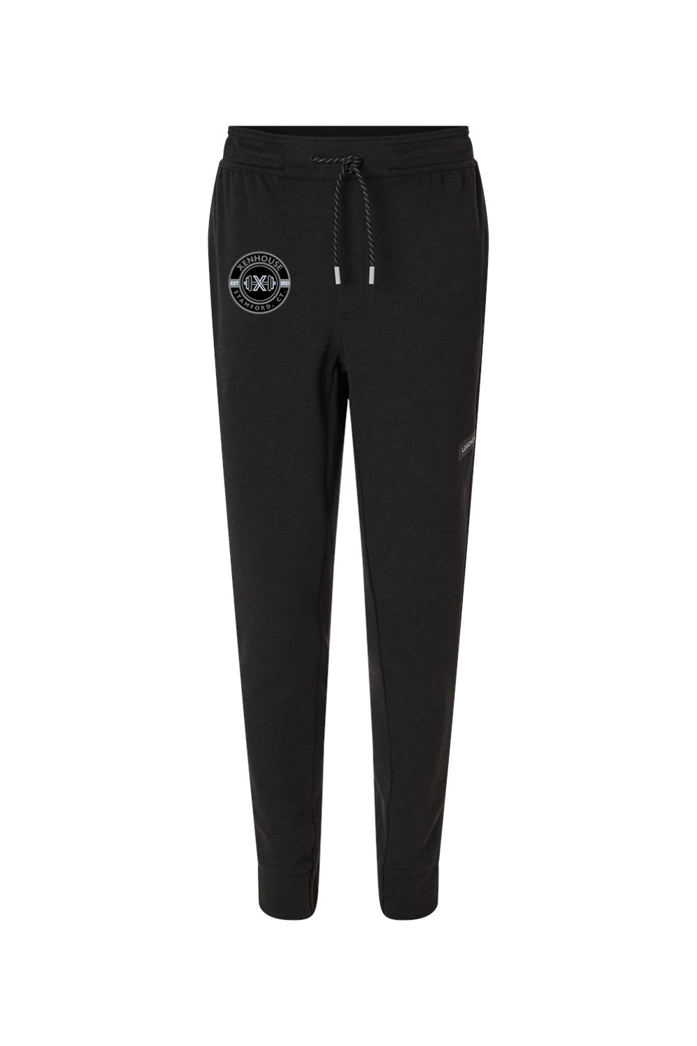 Xenhouse X Legends Men's Hawthorne Tech Joggers