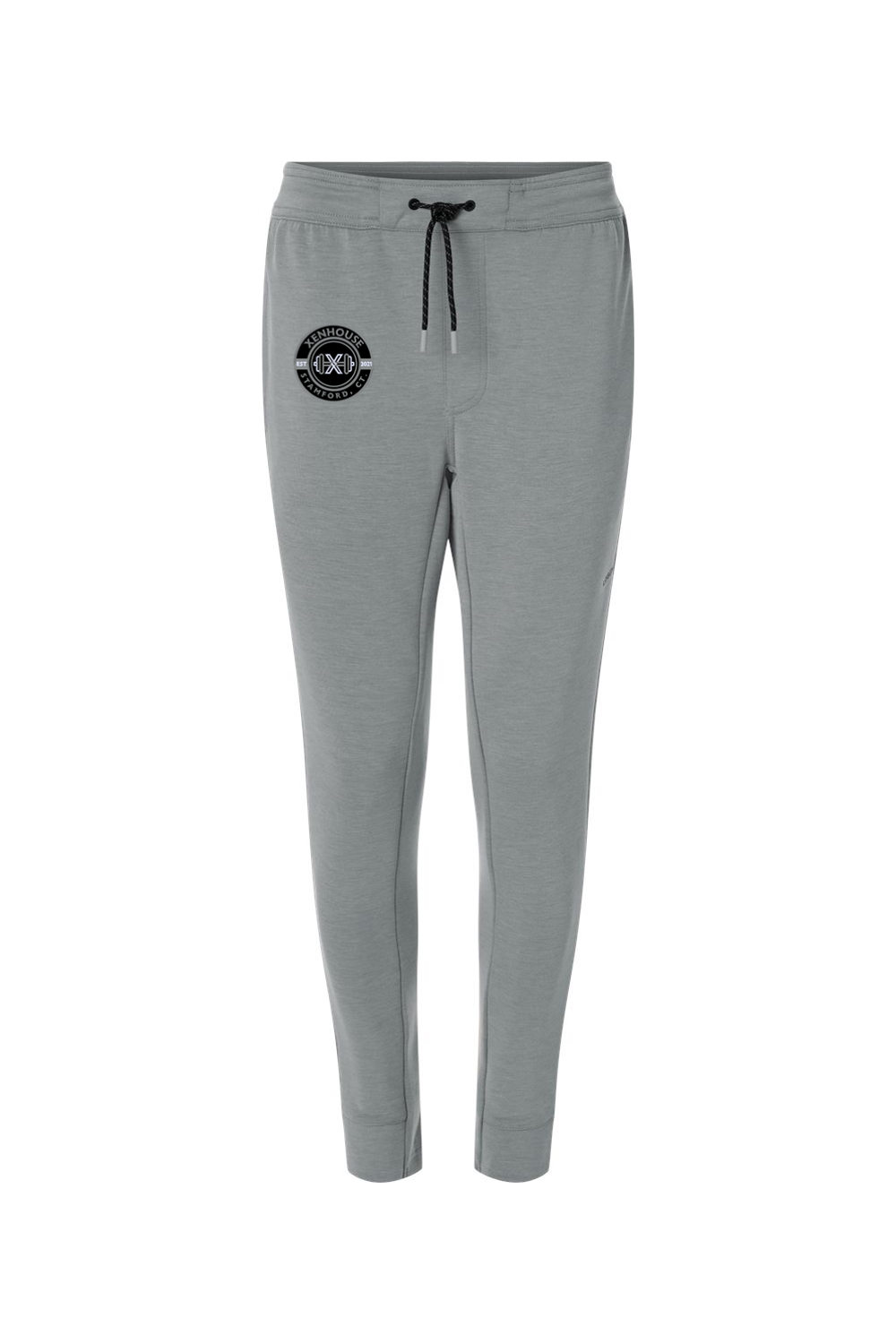 Xenhouse X Legends Men's Hawthorne Tech Joggers
