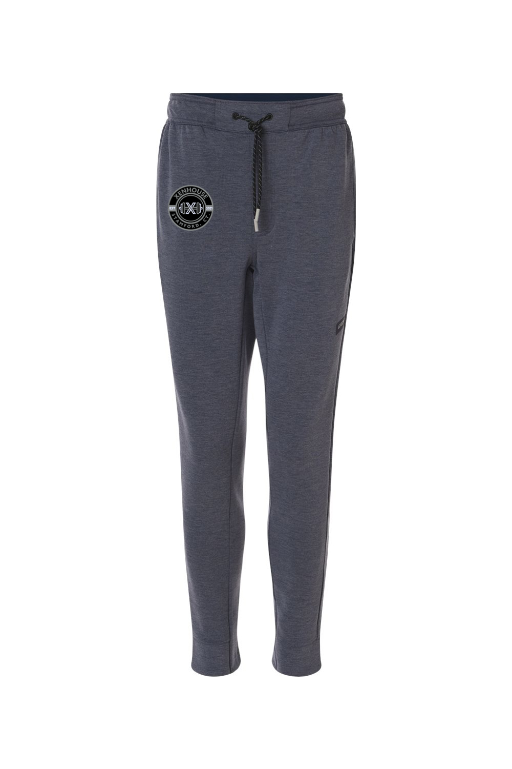 Xenhouse X Legends Men's Hawthorne Tech Joggers