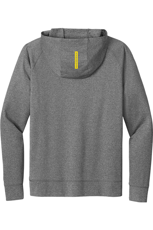 Xenhouse XEN-DRY™ Stretch ½ Zip Hoodie