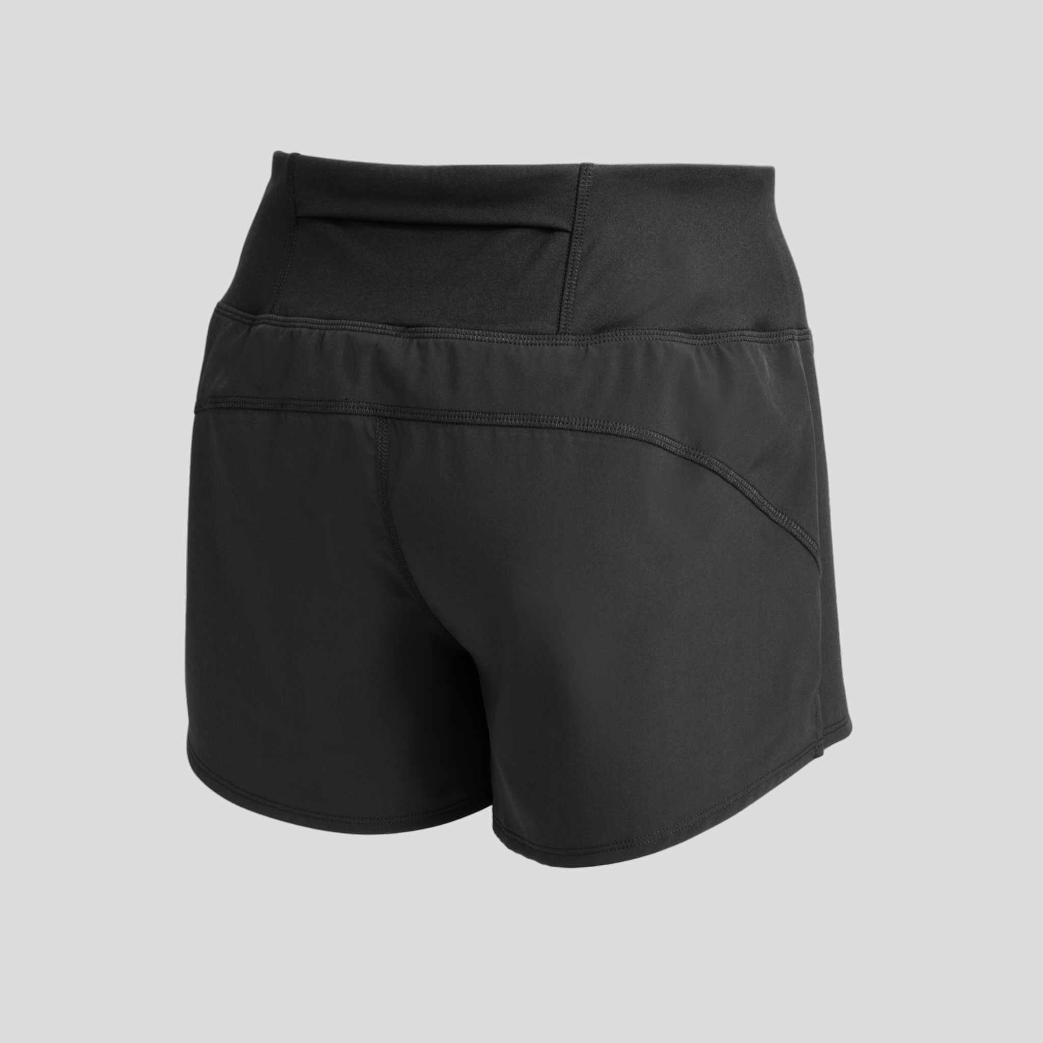 Xenhouse Women’s 3.5" Relentless Short