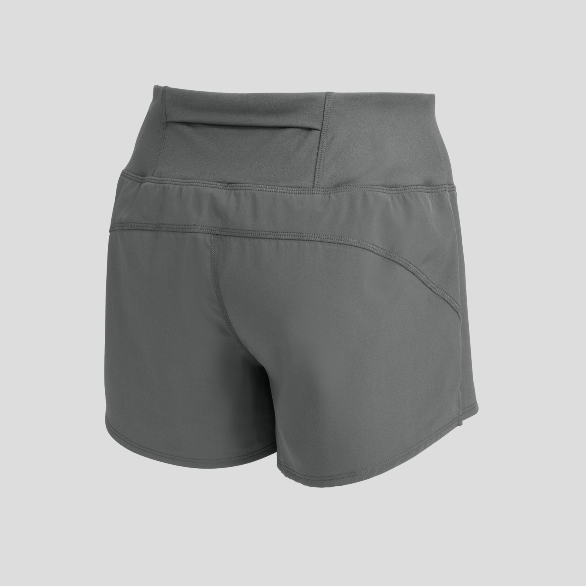 Xenhouse Women’s 3.5" Relentless Short