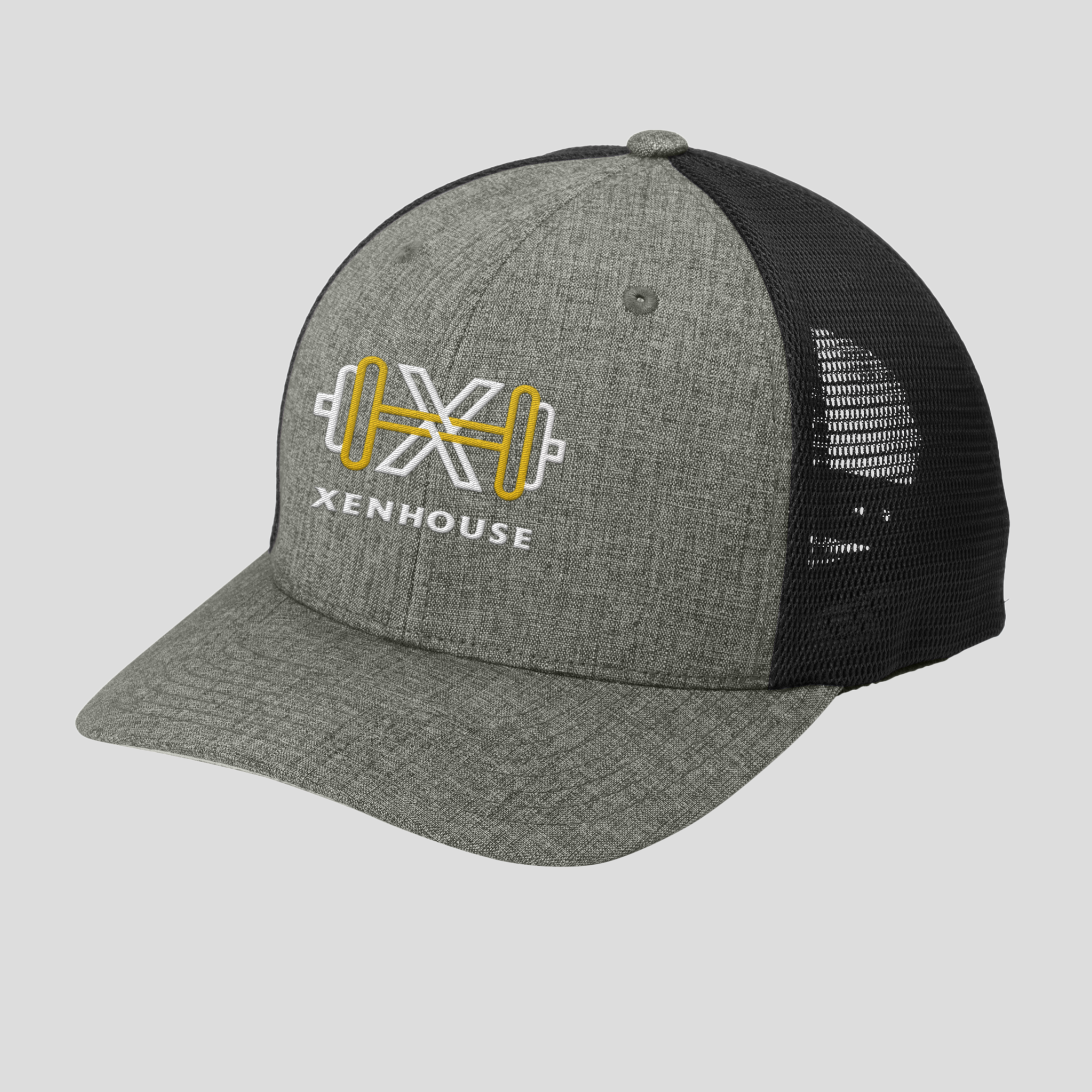 Xenhouse Flexfit 110® Performance Snapback