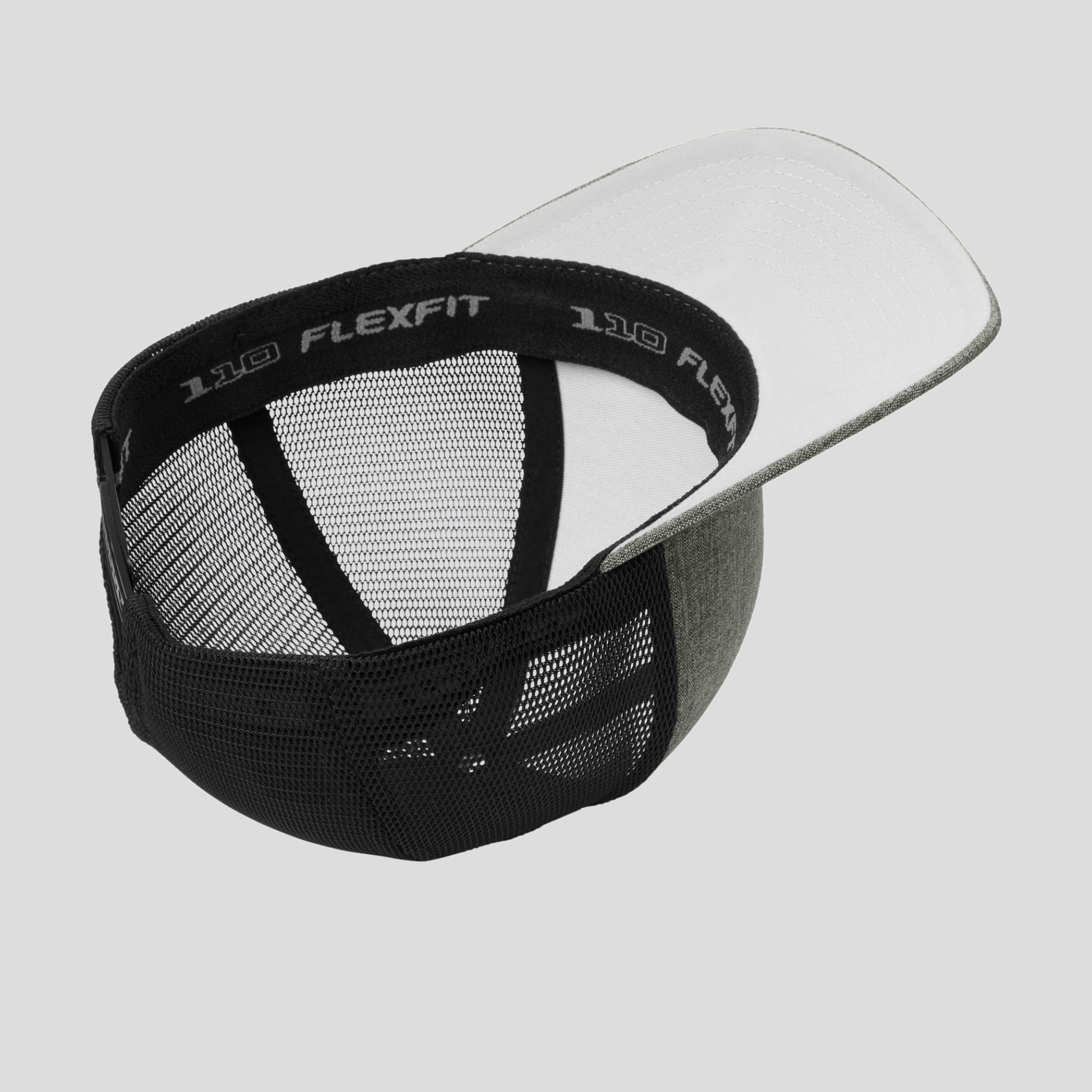 Xenhouse Flexfit 110® Performance Snapback