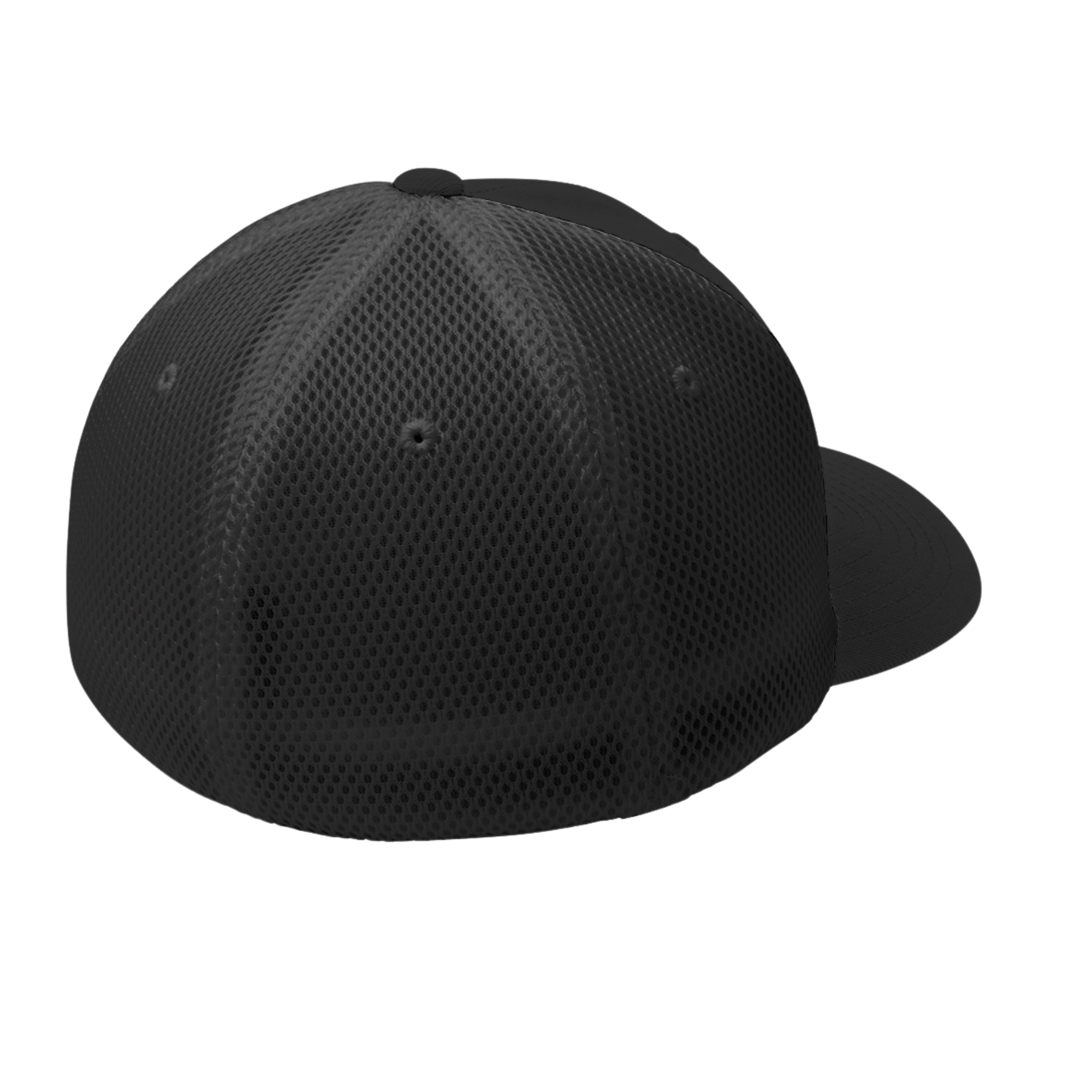 Xenhouse Flexfit® Air Mesh Performance Cap
