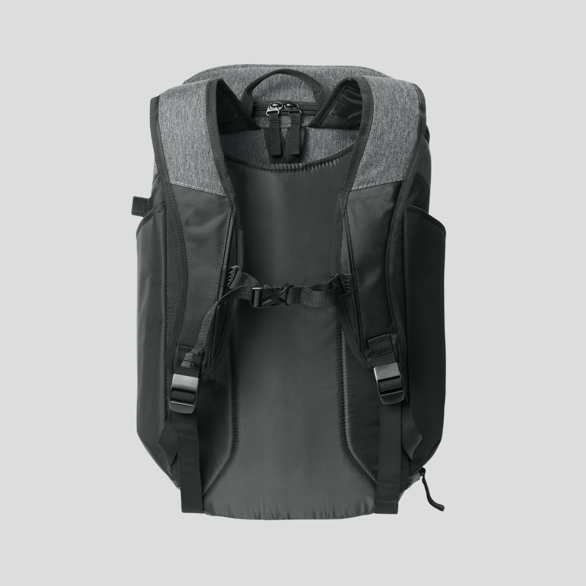 Xenhouse “The Grind” Performance Backpack
