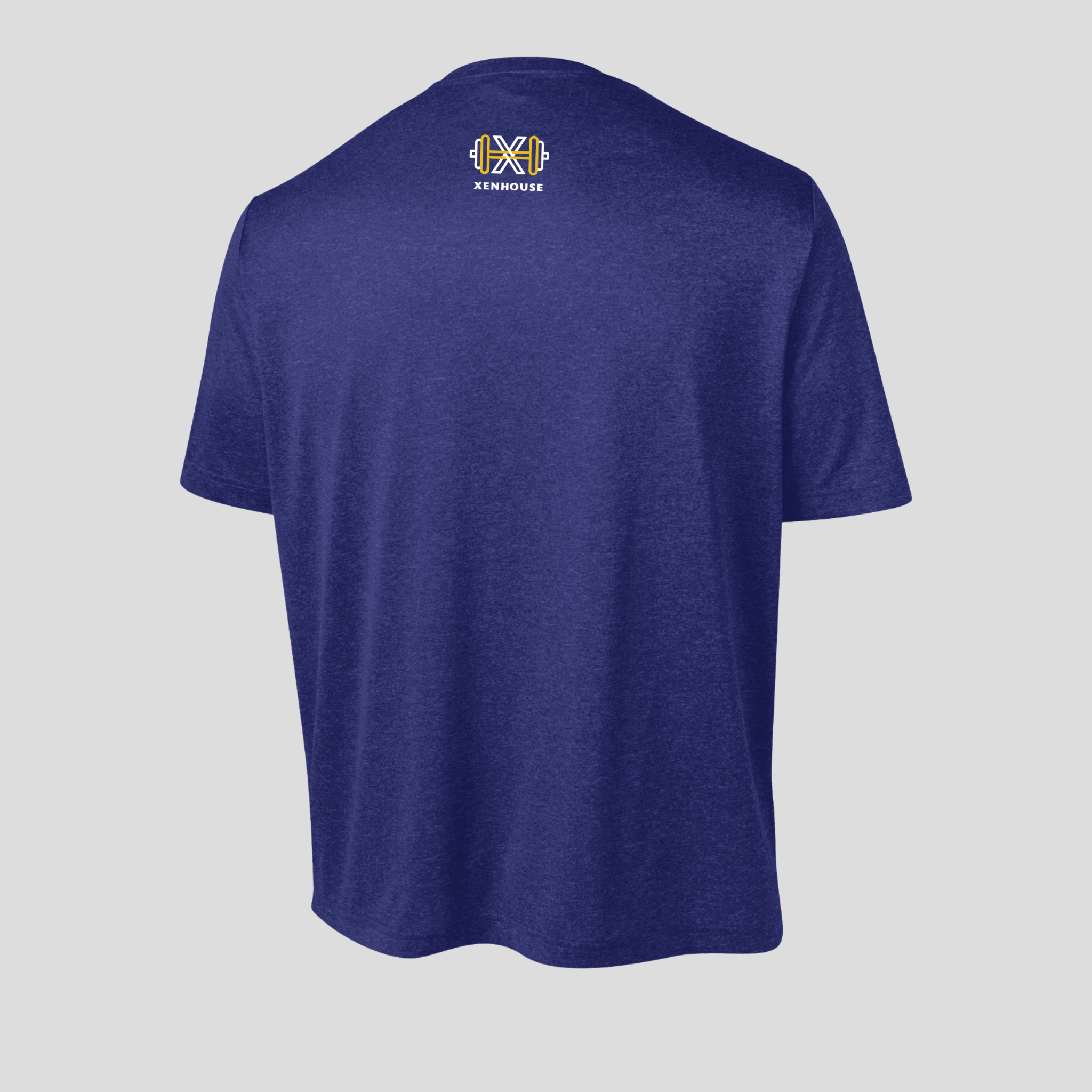 Xenhouse Forge T