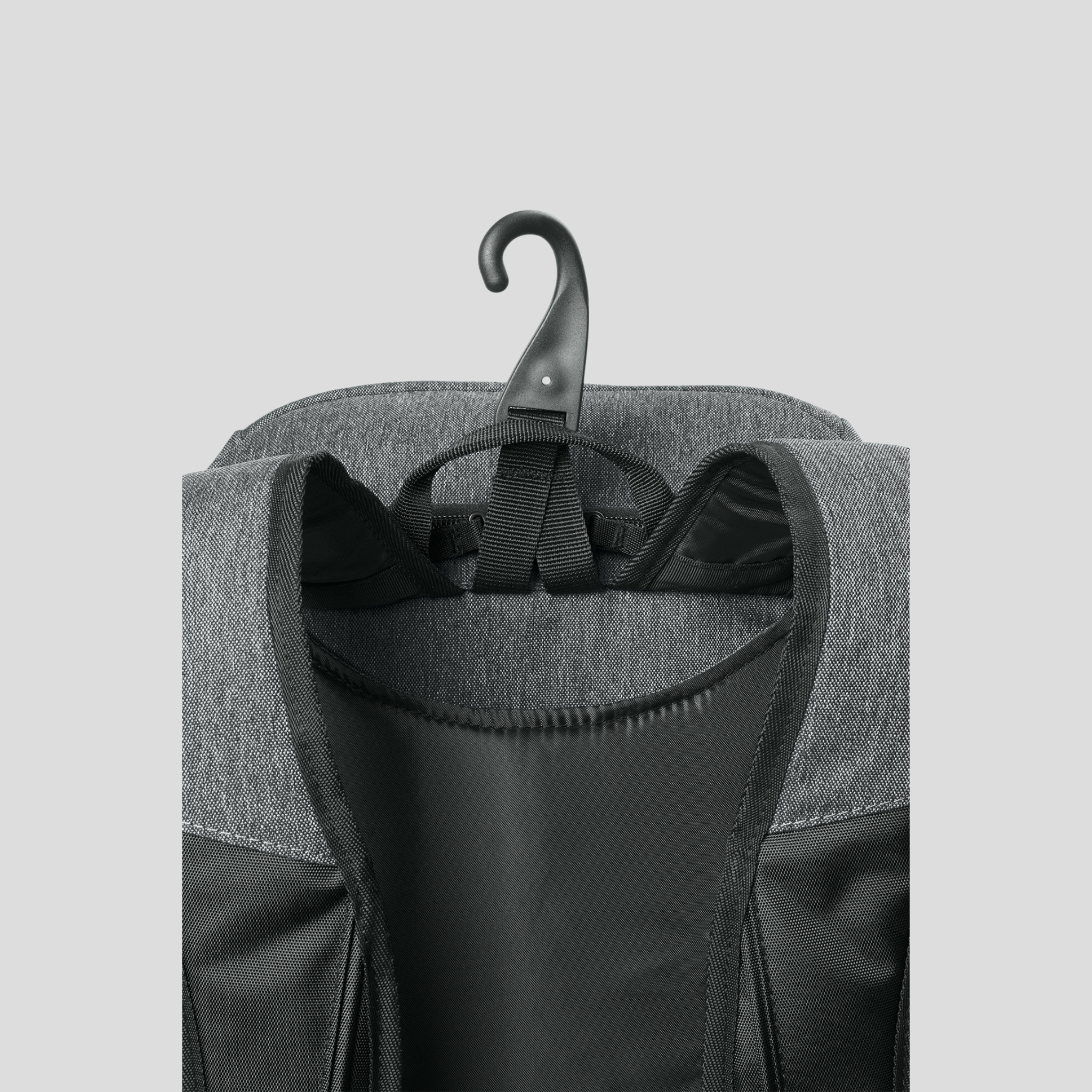 Xenhouse “The Grind” Performance Backpack