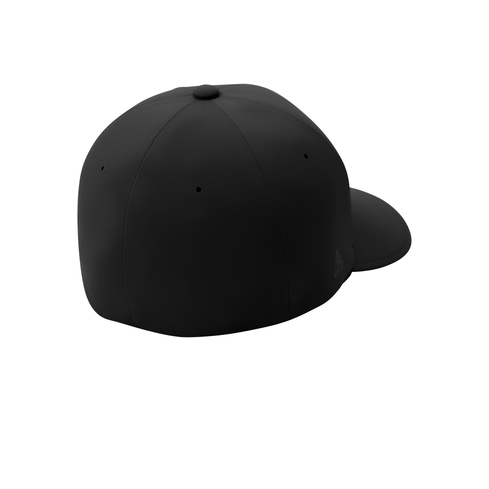 Xenhouse – Foundation V Flexfit Delta Cap