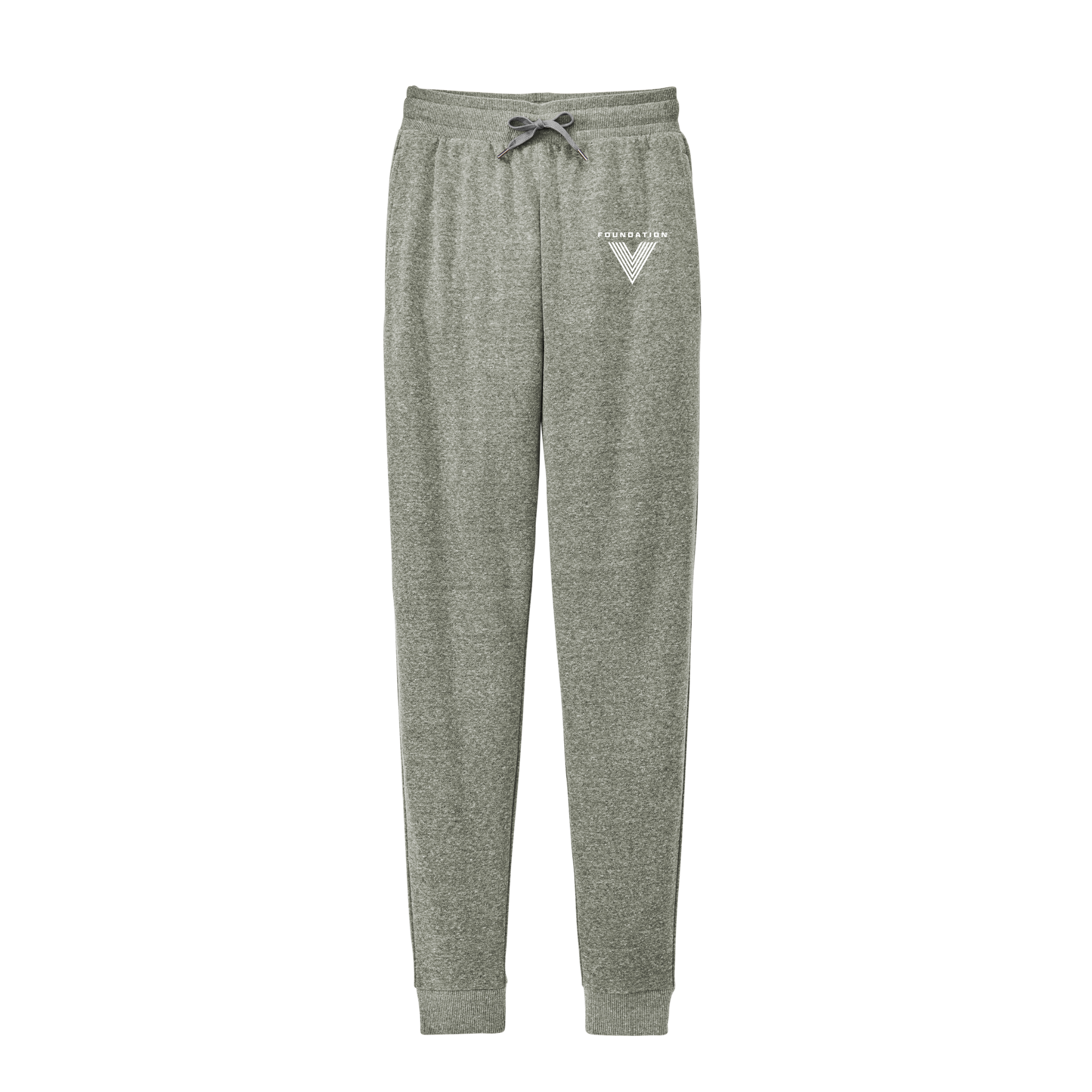 Xenhouse – Men's Foundation V “After Hours” Tri-Blend Jogger