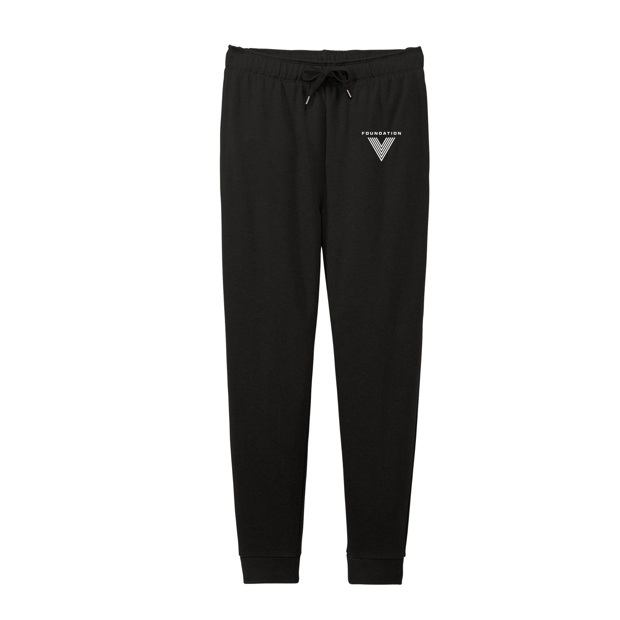 Xenhouse – Men's Foundation V “After Hours” Tri-Blend Jogger