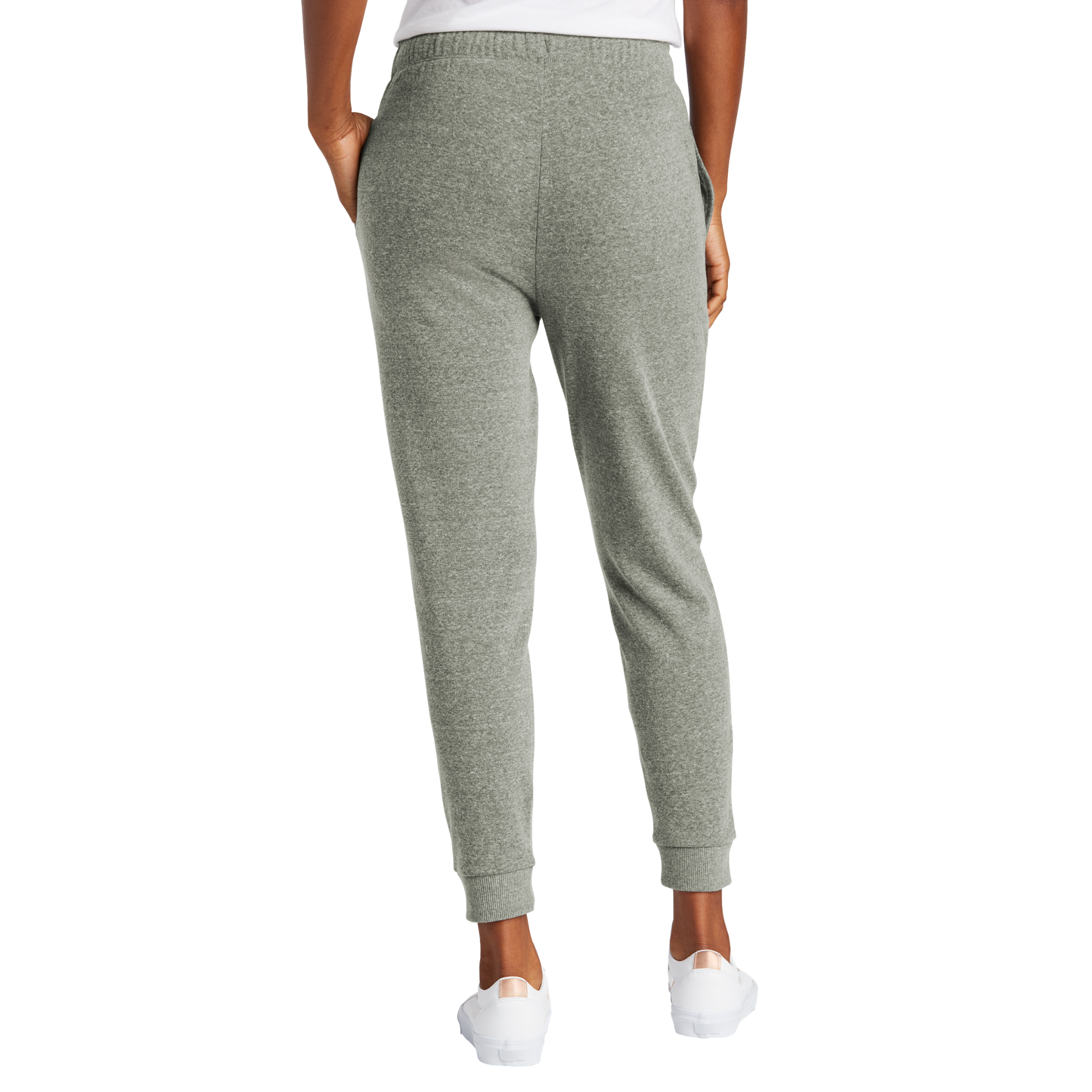 Xenhouse - Women's Foundation V “After Hours” Jogger