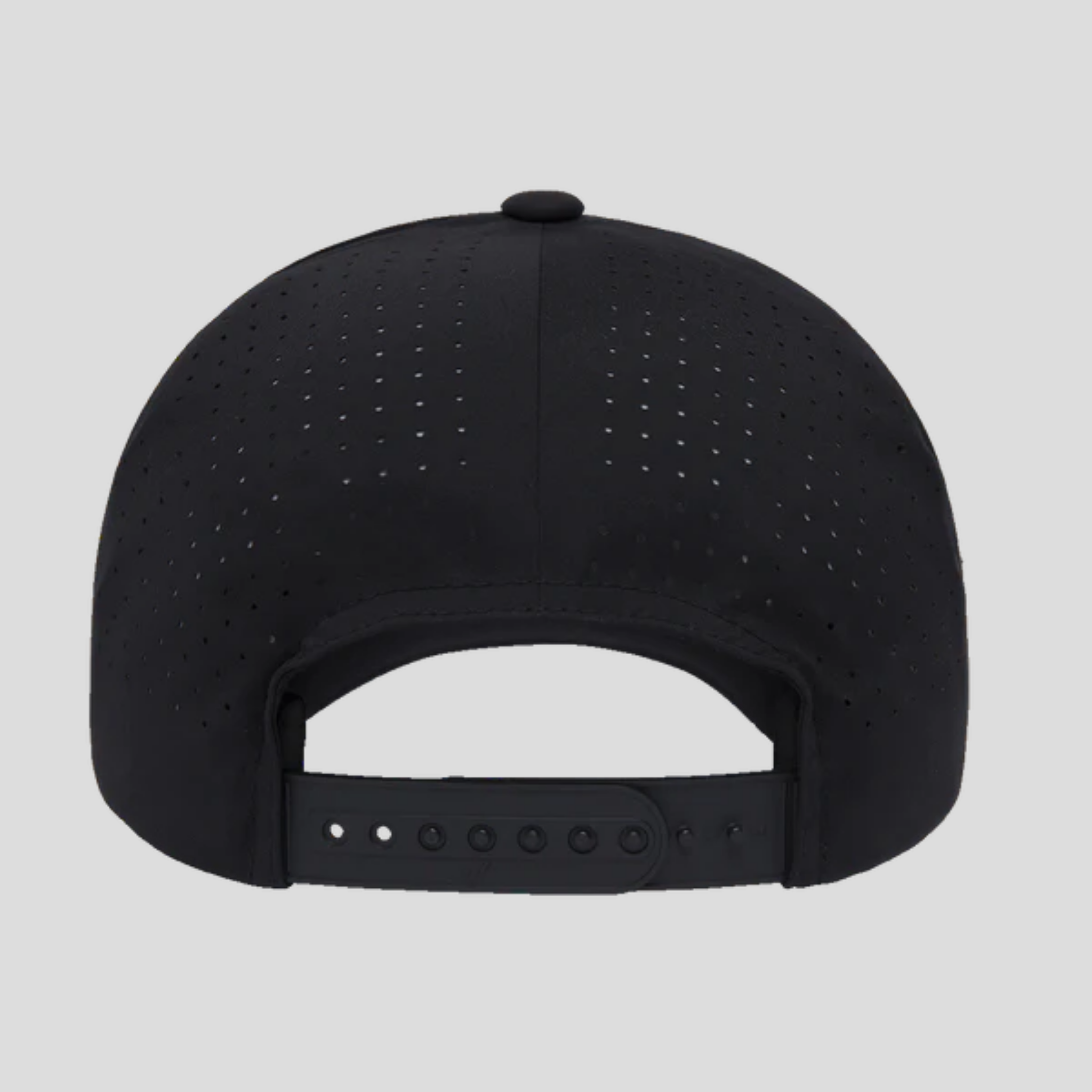 Xenhouse Delta Performance Snapback