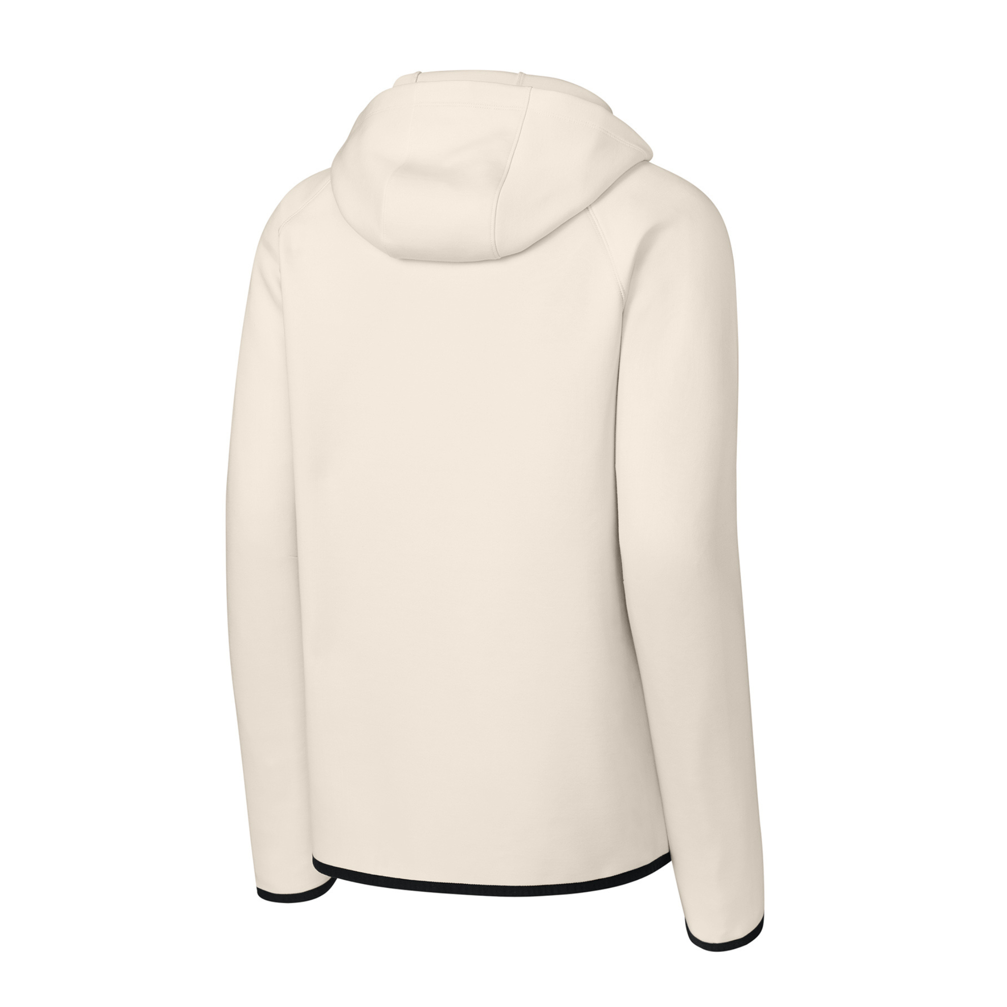 Xenhouse – Foundation V: Phenom Full Zip Hoodie