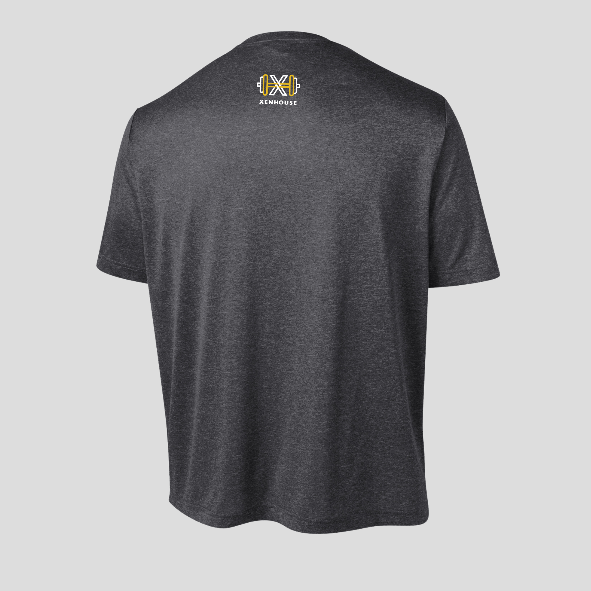 Xenhouse Forge T