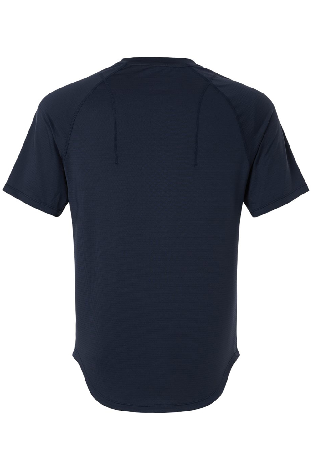 Xenhouse X Legends Men's Enzo Short Sleeve T-Shirt