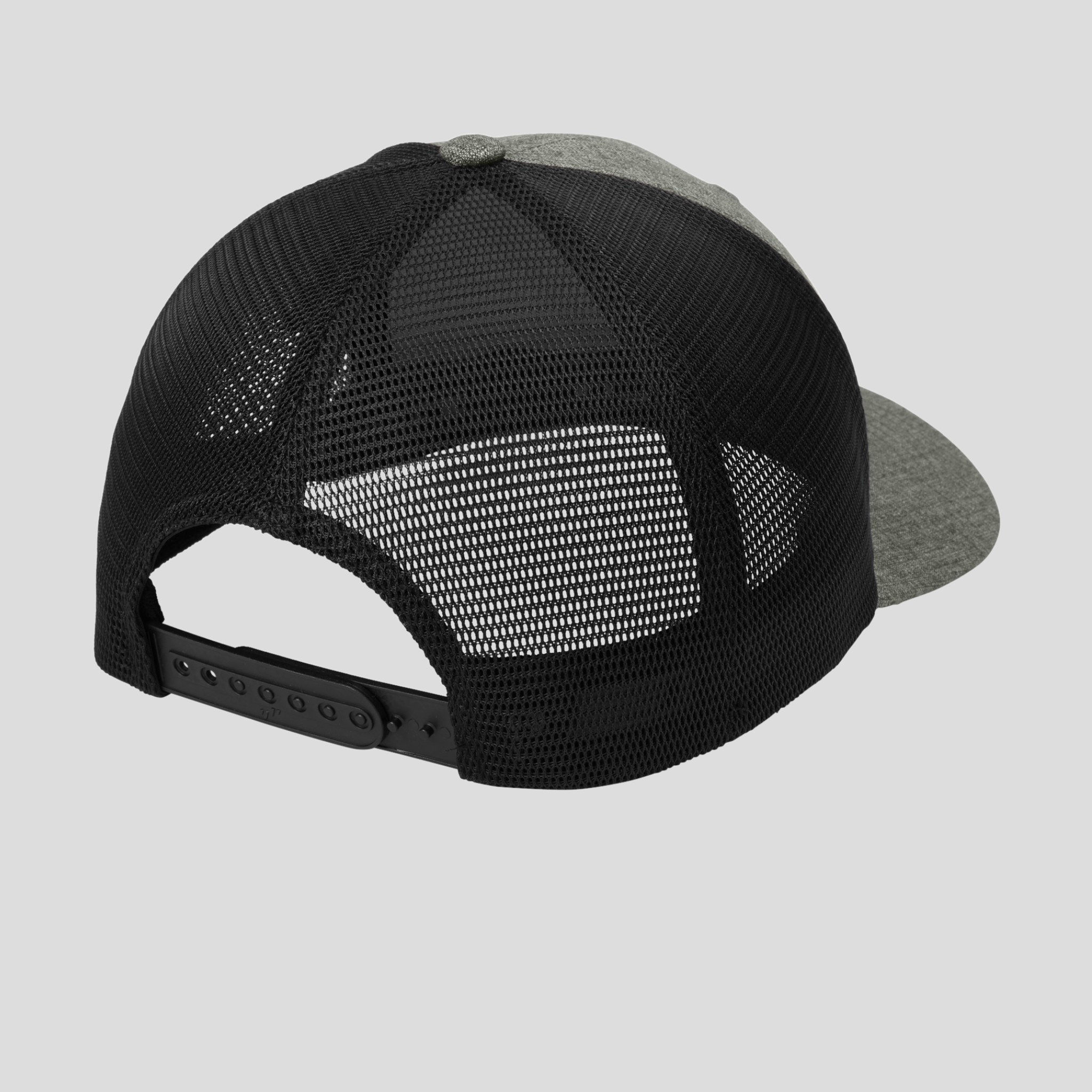 Xenhouse Flexfit 110® Performance Snapback