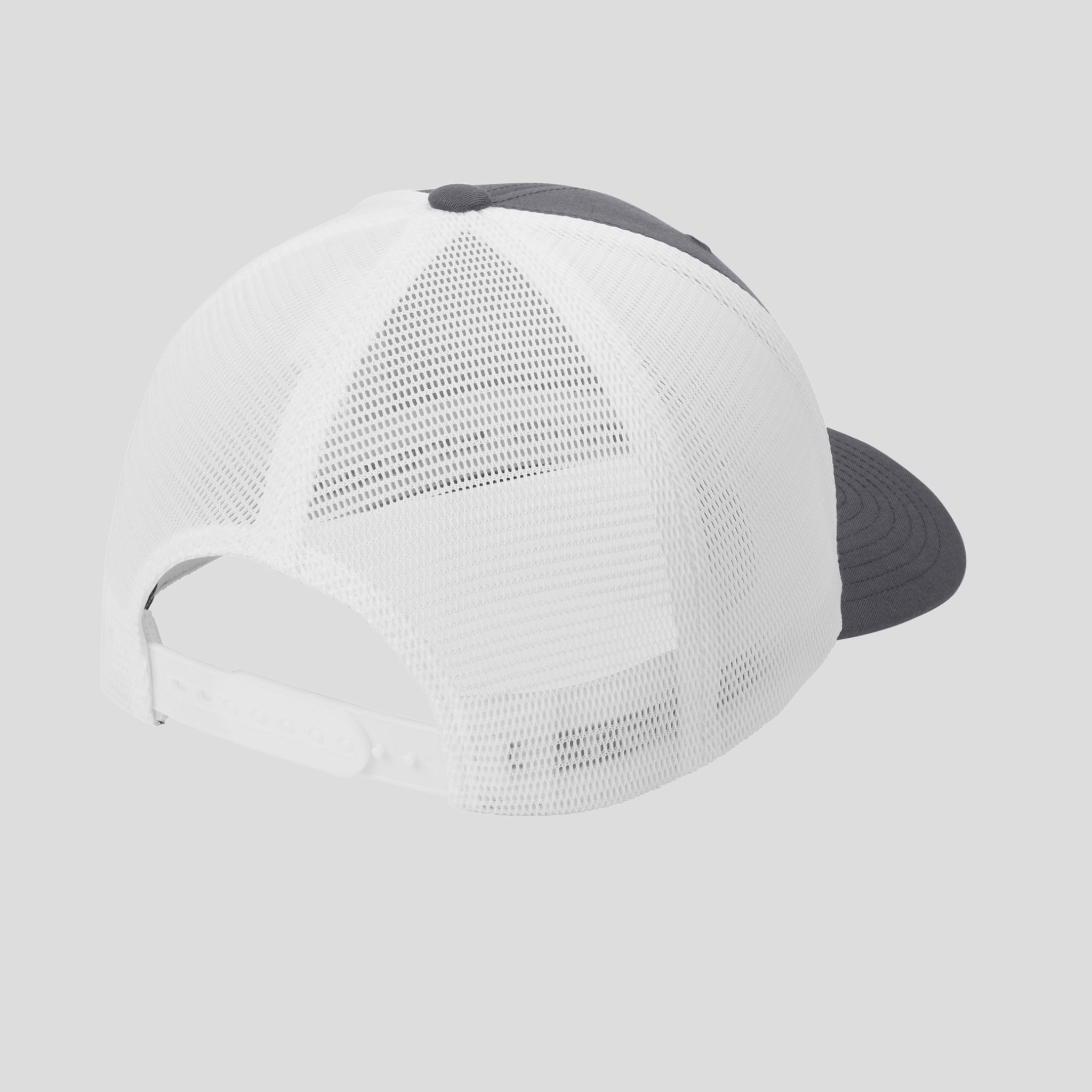 Xenhouse Flexfit 110® Performance Snapback