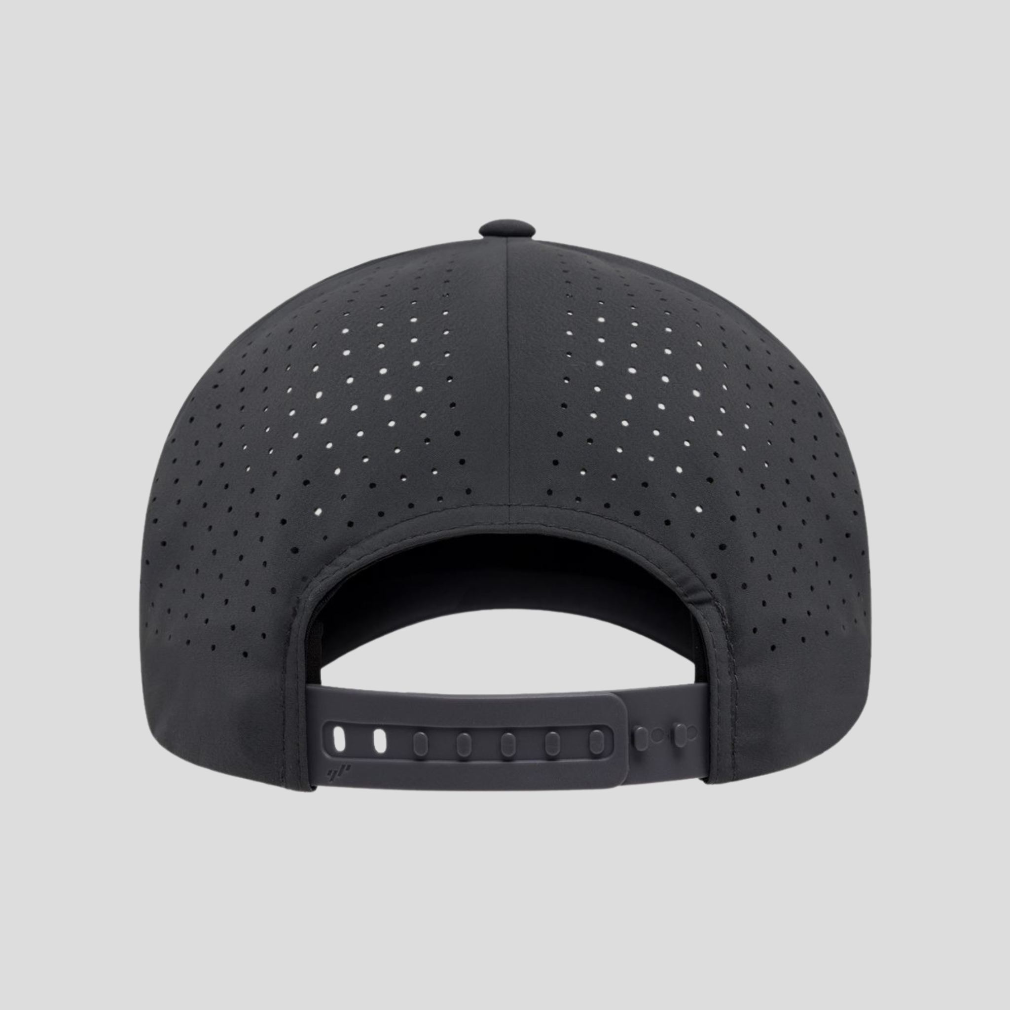 Xenhouse Delta Performance Snapback
