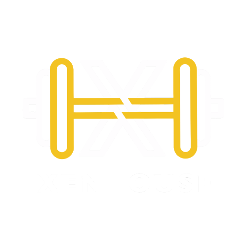 Xenhouse